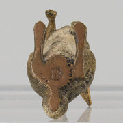 Franz Bergman Bunny - Austrian Bronze for Sale - Hickmet Fine Arts