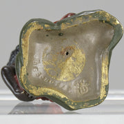 Vienna Bronze - Bergman Arab Girl - Hickmet Fine Arts