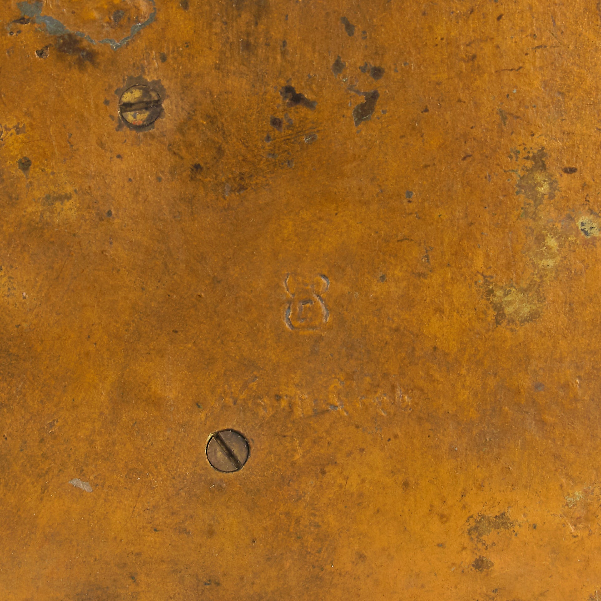 Bergman Concubine - Bergman Bronze - Hickmet Fine Arts