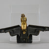 Bergman Deity - Bergman Bronze - Hickmet Fine Arts