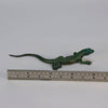 Bergman Lizard - Bergman Bronze - Hickmet Fine Arts