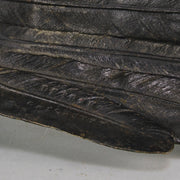 bergman bronze magpie