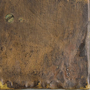 Bergman Arab Praying - Franz Bergman Bronze - Hickmet Fine Arts