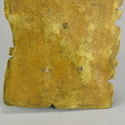 Bergman Man - Bergman Bronze - Hickmet Fine Arts