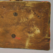 Bergman Arab Praying - Bergman Bronze - Hickmet Fine Arts