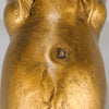 Bergman Pig - Bergman Bronze - Hickmet Fine Arts