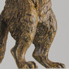 "Water Carrier Cat" by Franz Bergman