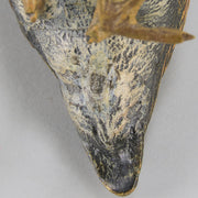 Bergman Bronze Woodcock