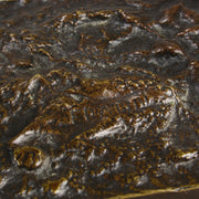 Cheval Arabe - Fratin Bronze - Animaliers - Hickmet Fine Arts