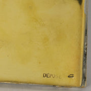 Bronze Photo Frames - Egyptienne Photo Frames - Hickmet Fine Arts