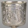 German Allegorical Goblet 9486_01