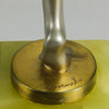 Josef Lorenzl Con Brio - Art Deco Bronze - Hickmet Fine Arts