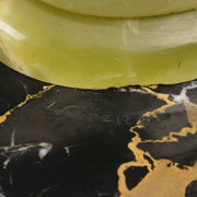 Josef Lorenzl Deco Dancer - Art Deco Bronze - Hickmet Fine Arts