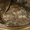 Jules Moigniez Bronze - Moigniez Pheasants - Hickmet Fine Arts