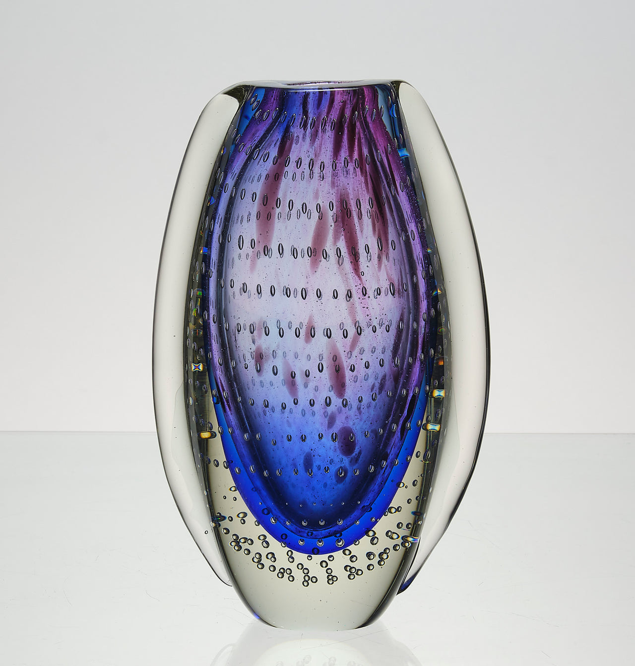 "Star Vase 2" by Julien Macdonald