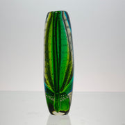 "Star Vase 3" by Julien Macdonald - Hickmet Fine Arts 