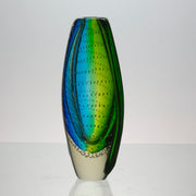 "Star Vase 3" by Julien Macdonald - Hickmet Fine Arts 