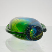 "Star Vase 3" by Julien Macdonald - Hickmet Fine Arts 