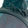 "Persepolis Ibex" by Lalique