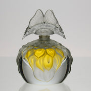 Lalique Butterfly Perfume - Lalique For Sale - Hickmet Fine Arts