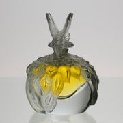 Lalique Butterfly Perfume - Lalique For Sale - Hickmet Fine Arts