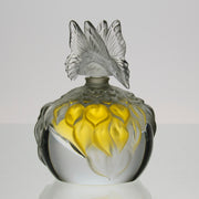 Lalique Butterfly Perfume - Lalique For Sale - Hickmet Fine Arts