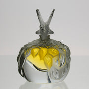 Lalique Butterfly Perfume - Lalique For Sale - Hickmet Fine Arts