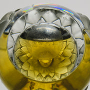 Lalique Butterfly Perfume - Lalique For Sale - Hickmet Fine Arts