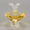 Cascade - Marie-Claude Lalique Perfume - Hickmet Fine Arts  