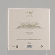 Cascade - Marie-Claude Lalique Perfume - Hickmet Fine Arts  