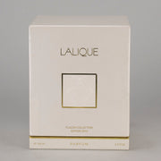 Cascade - Marie-Claude Lalique Perfume - Hickmet Fine Arts  