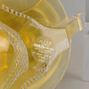 Cascade - Marie-Claude Lalique Perfume - Hickmet Fine Arts  