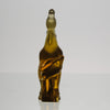 Marc Lalique Kazak - Lalique Glass -  Hickmet Fine Arts 