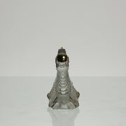 Lalique Tialong Dragon - Lalique For Sale - Hickmet Fine Arts