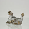 Lalique Tialong Dragon - Lalique For Sale - Hickmet Fine Arts