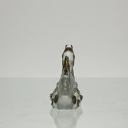 Lalique Tialong Dragon - Lalique For Sale - Hickmet Fine Arts