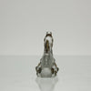 Lalique Tialong Dragon - Lalique For Sale - Hickmet Fine Arts