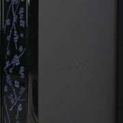 Lalique Photoframe - Marc Lalique Glass - Hickmet Fine Arts