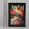 Lalique Photoframe - Marc Lalique Glass - Hickmet Fine Arts