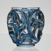 Lalique Tourbillon - Lalique For Sale - Hickmet Fine Arts