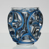 Lalique Tourbillon - Lalique For Sale - Hickmet Fine Arts