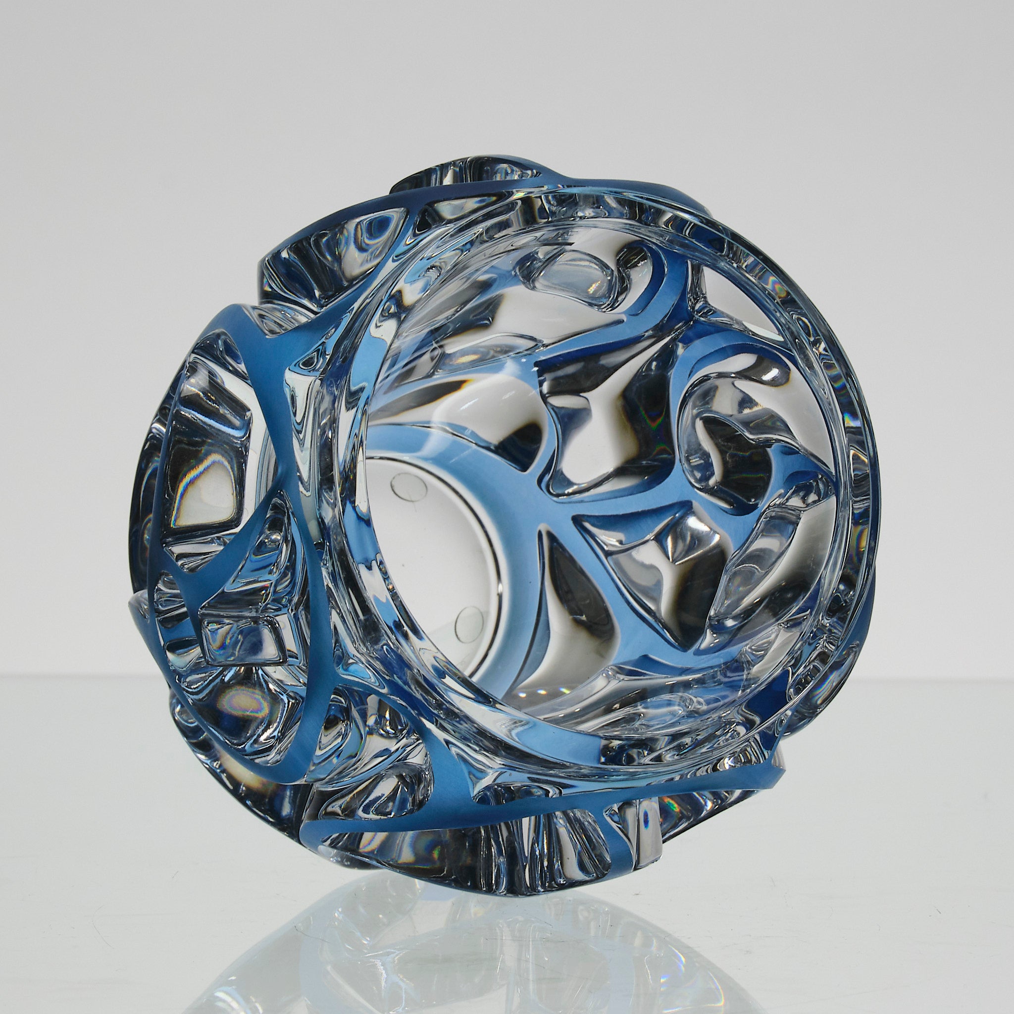 御値引◉ LALIQUE GLASS: The Complete Illustr Lalique Glass: The Complete Catalogue for 1932 by René Lalique