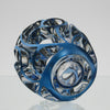 Lalique Tourbillon - Lalique For Sale - Hickmet Fine Arts