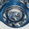 Lalique Tourbillon - Lalique For Sale - Hickmet Fine Arts