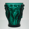 Bacchantes Vase - Lalique For Sale - Hickmet Fine Arts