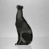 Lalique Greyhound - Lalique For Sale - Hickmet Fine Arts
