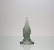 Lalique Victoire - Lalique Car Mascot Glass - Hickmet Fine Arts 