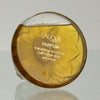 Lalique La Nu Scent Bottle - Lalique For Sale - Hickmet Fine Arts