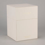 Naiade - Marie-Claude Lalique Flacon - Hickmet Fine Arts 