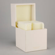 Naiade - Marie-Claude Lalique Flacon - Hickmet Fine Arts 